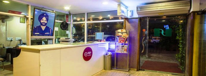 1793/Sarao Hotel - Mohali 02.jpg